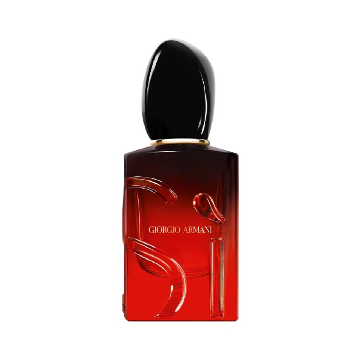 Perfume Armani Si Passione Int EDP R24 Refill 30ml 