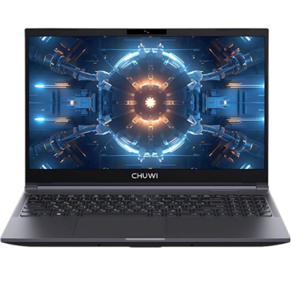 Notebook Chuwi GTBook 16.0 I7 13620 1TB/16GB 