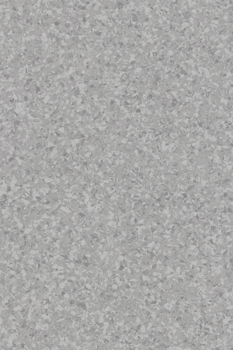 ECLIPSE PREMIUM VINILICO ECLIPSE PREMIUM PUR REINFORCED 2,0MM 040 MD DARK PURE GREY