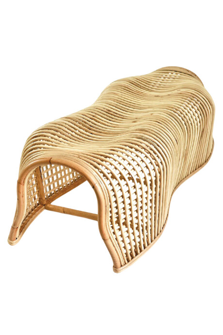 TACOMA BANCO TACOMA 160x45x45CM