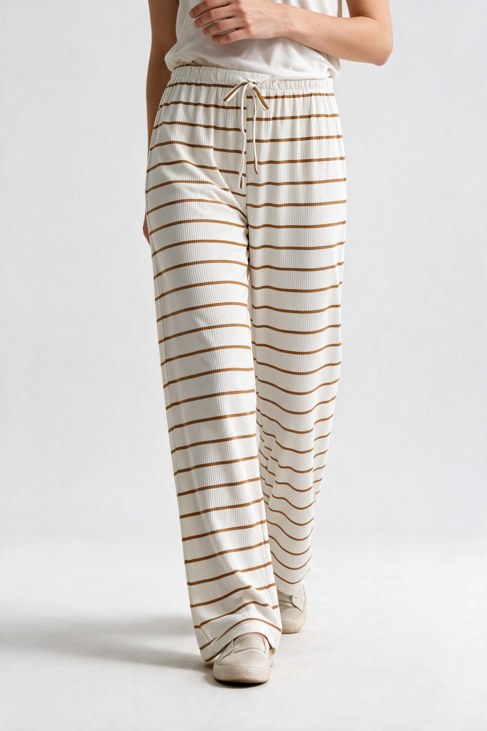 Pantalon Ryxa Estampado 3