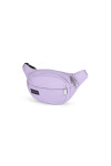 RIÑONERA JANSPORT FIFTH AVENUE LILA RIÑONERA JANSPORT FIFTH AVENUE LILA