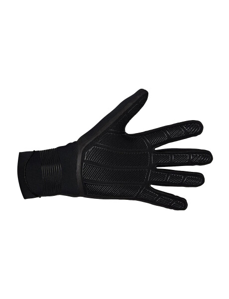 PRE-VENTA (Entrega estimada 28 de Febrero) HyperFire 1.5mm Wetsuit Glove - Black PRE-VENTA (Entrega estimada 28 de Febrero) HyperFire 1.5mm Wetsuit Glove - Black