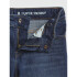 EP SKNY - BASIC DK DARK WASH