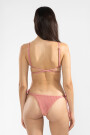 BIKINI PALMA Rosa