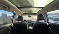 BYD S5 GLX-I 1,6 MT - 2017 BYD S5 GLX-I 1,6 MT - 2017