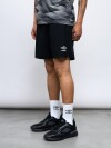 SHORT FLEX Umbro Hombre 002