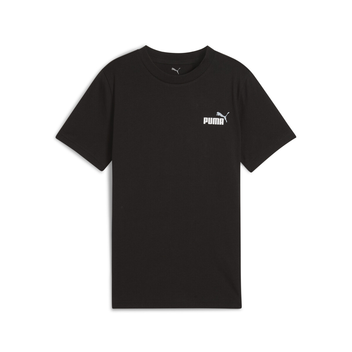 ESS 2 Sm.Nş1 Logo Tee B 68577901 - Negro 