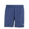 Short de Hombre Adidas Running Adi365 Essentials Azul