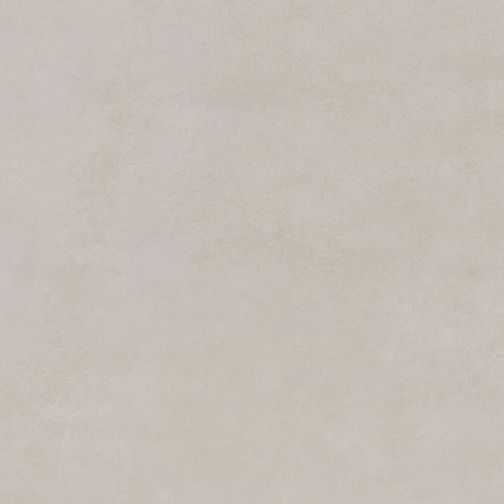 PORCELANATO URBAN SOFT ESMALTADO ACETINADO "A" 60X60 CM Porcelanato Urban Soft Esmaltado Acetinado "a" 60x60 Cm