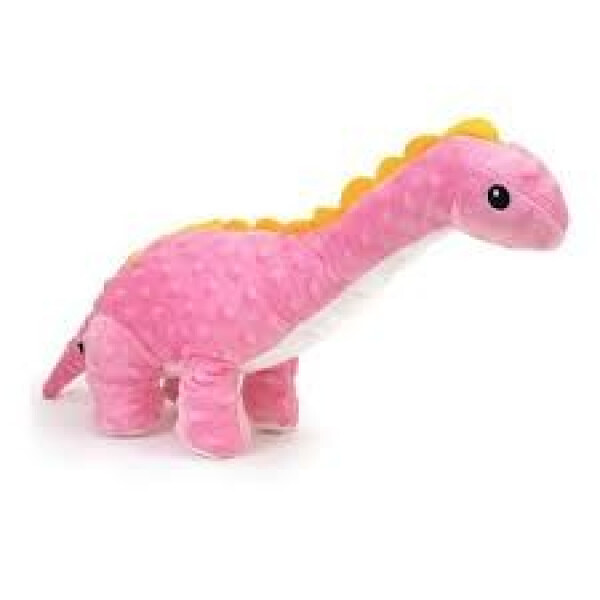 PELUCHE ORHY DINO PARA PERRO PELUCHE ORHY DINO PARA PERRO