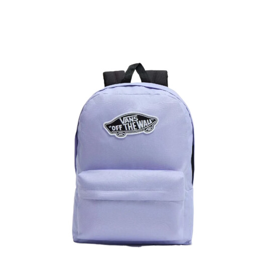 Mochila Vans Realm Backpack Mochila Vans Realm Backpack