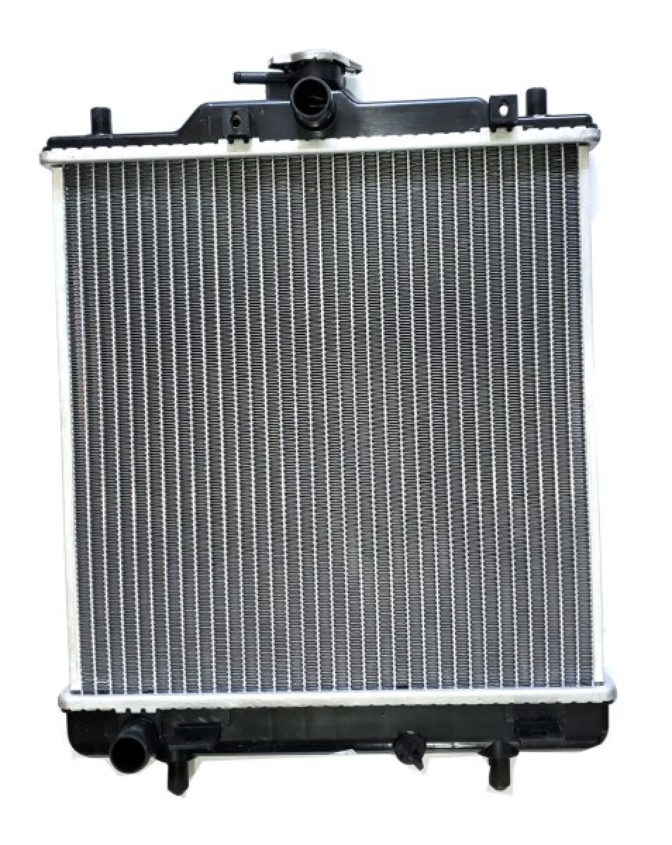 RADIADOR DFM DFSK DFSK SERIE V 34X39 - 