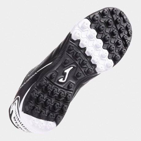 Championes Joma de Hombre - MAXIMA - MAXS2501TF BLACK