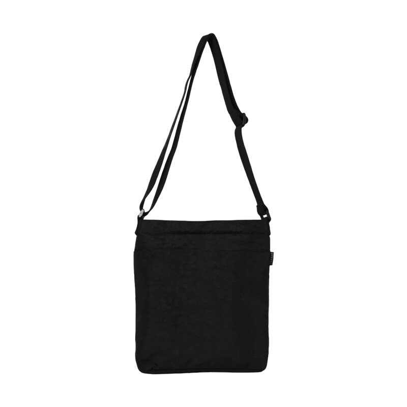 Bolso de mano Thread Small Utility Tote Bag - Negro Bolso de mano Thread Small Utility Tote Bag - Negro