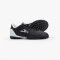 DOMINATOR KIDS SOCIETY GOOD GRIS/BLANCO GRIS/BLANCO