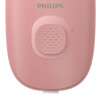 Depiladora Con Cable Philips Bre227/00 Cabezal Lavable Depiladora Con Cable Philips Bre227/00 Cabezal Lavable