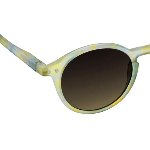 Lentes Izipizi #D Sun - Joyful Cloud Lentes Izipizi #D Sun - Joyful Cloud