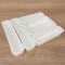 Organizador de cajones 5 piezas BLANCO