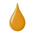 PINTURA DE PISO 1KG PENNSYLVANIA Ocre