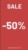 Sale Adhara - 50% OFF