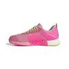 Championes Adidas Dropset 3 Rosado