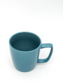 Taza Rin Color Unico