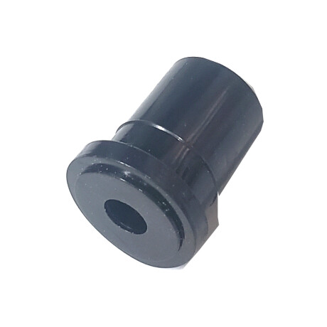 BUJE CHANA ELASTICO TRAS. (KIT X4) - BUJE CHANA ELASTICO TRAS. (KIT X4) -