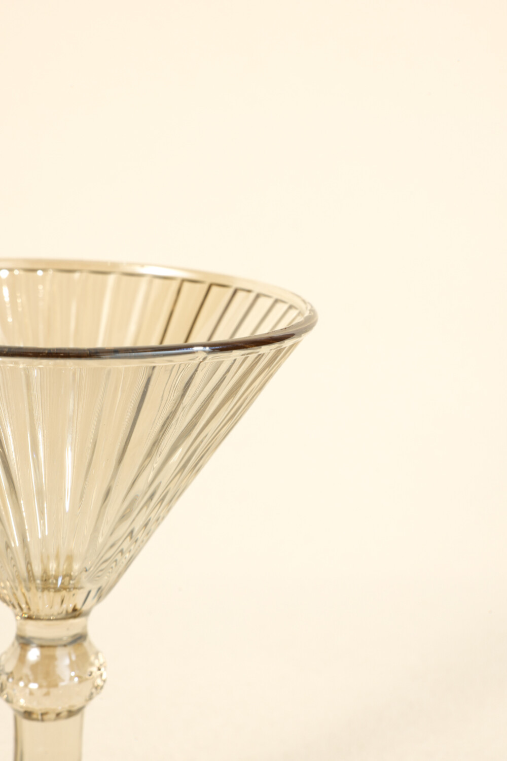 Copa Martini Rimon Estampado 3