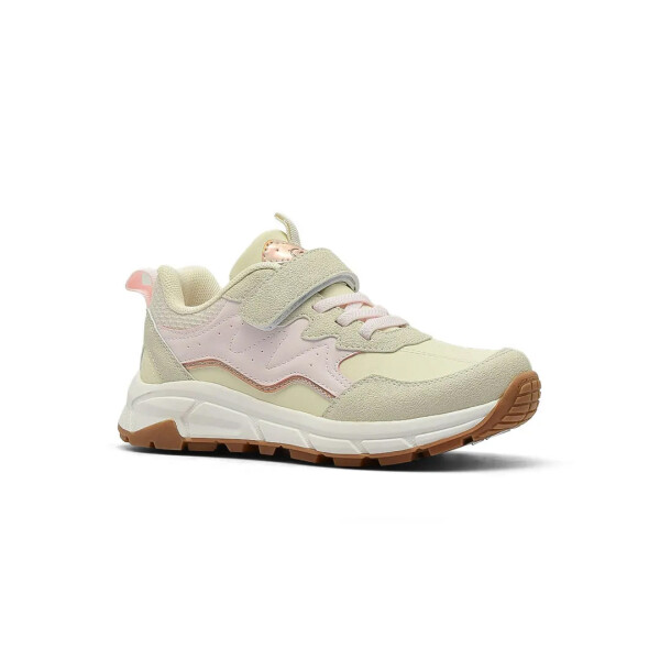 DEPORTIVO IRIEL - GUGA BEIGE