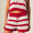 Lau Comb 2