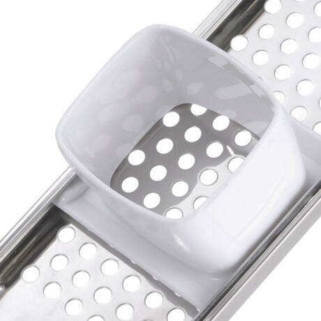Rallador para Spaetzle Westmark Rallador para Spaetzle Westmark