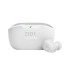 Auricular Jbl Wave Buds 2 Blanco Auricular Jbl Wave Buds 2 Blanco
