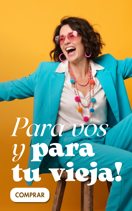 Homegrupobanner1_Día de la madre