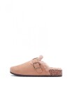 Sueco Vicky Beige