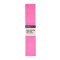Papel Crepe Campus Rosado