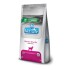 Vetlife Natural Can Urinary Struvite 2 kg Vetlife Natural Can Urinary Struvite 2 kg