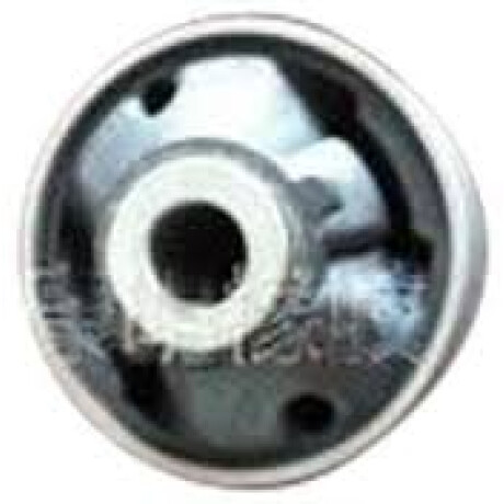BUJE NISSAN BASTIDOR GRANDE TIIDA 06- - BUJE NISSAN BASTIDOR GRANDE TIIDA 06- -