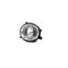 CAMINERO DERECHO CROSSFOX / SAVEIRO CROSS G6 Caminero Derecho Crossfox / Saveiro Cross G6