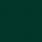 Yumbo Max 110 FX Verde