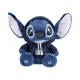 Peluche Stitch capucha Peluche Stitch capucha