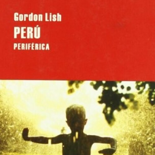 Perú Perú