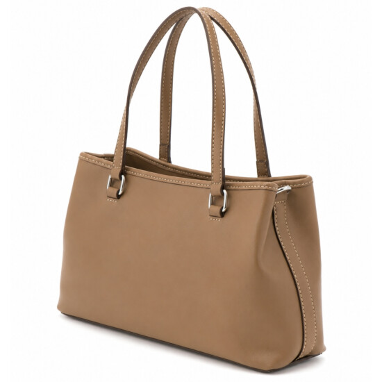 Cartera Guess Angelica Marron 0
