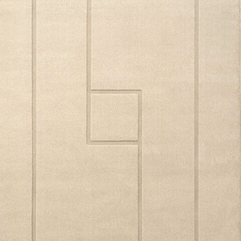 Alfombra Mira Carving 01/31 150 x 200 Alfombra Mira Carving 01/31 150 x 200