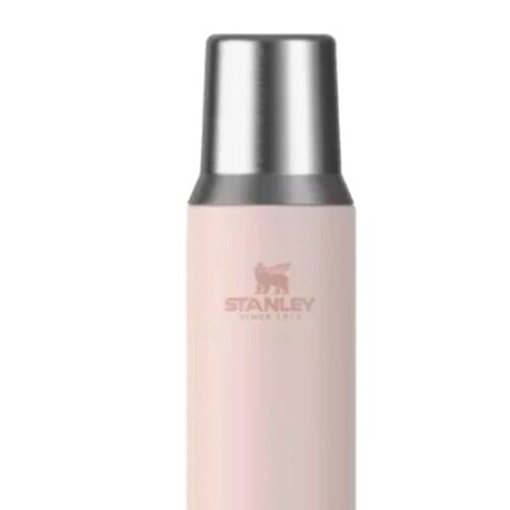 Stanley Classic Mate System Rosa