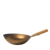 Wok 35cms - F/cww-14 Wok 35cms - F/cww-14