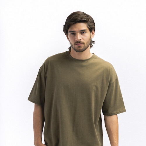 Remeras
