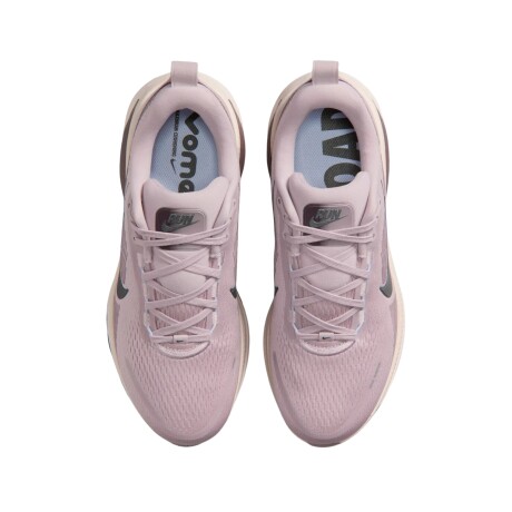 Championes Nike Vomero 18 Pink
