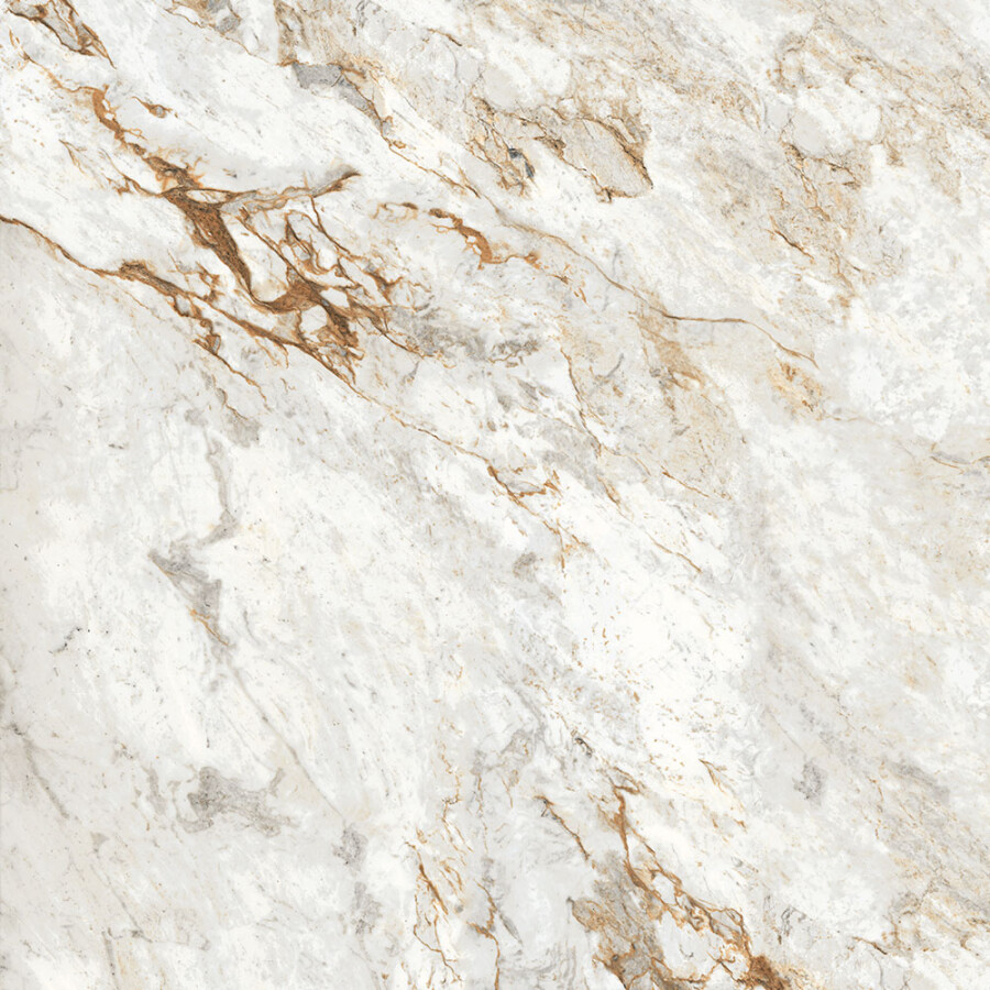 Porcelanato LM Marmore Parana ST Porcelanato LM Marmore Parana ST