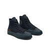 Championes Converse Chuck 70 Maquis Negro